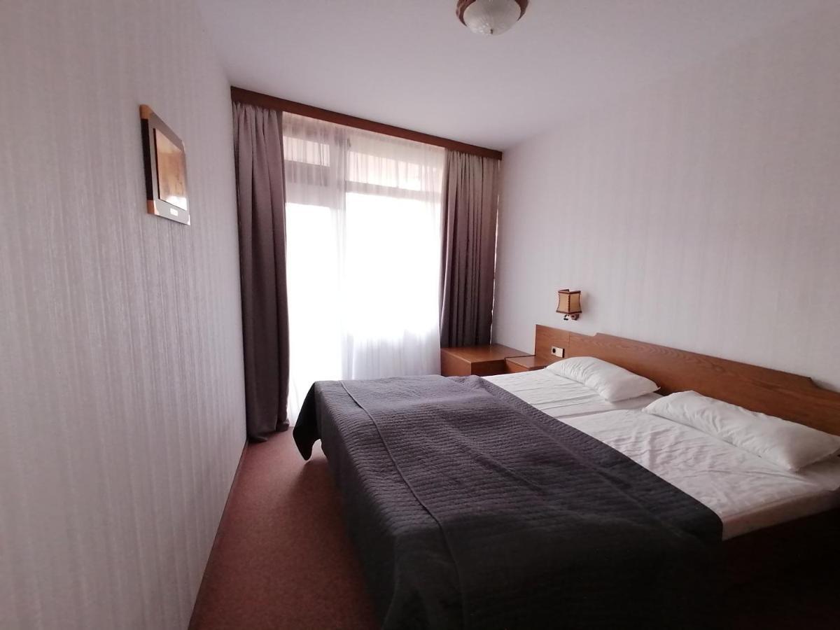 Schluchsee Ferienwohnung 1415 Экстерьер фото
